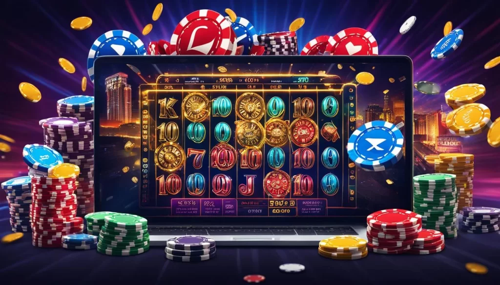 k9cc game slot