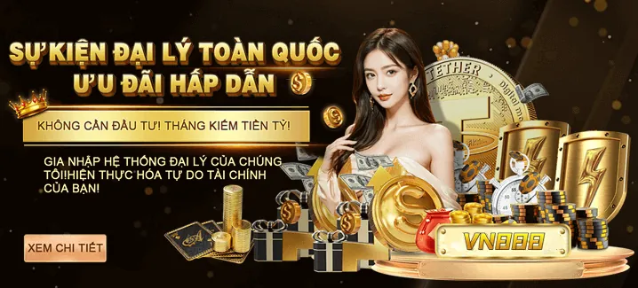 Hoàn Trả K9CC