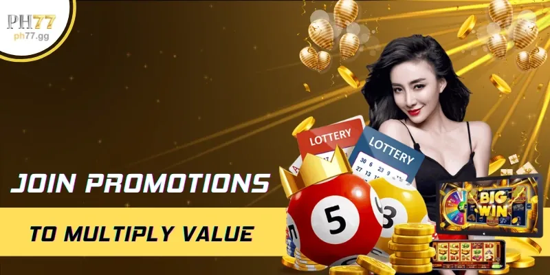 k9cc lotto trực tuyến