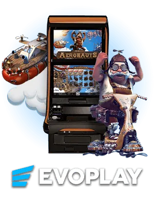 Mã QR Tải App K9CC Android