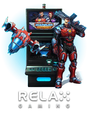 Biểu tượng giấy phép và quy định