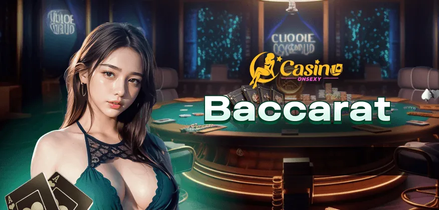Casino trực tuyến K9CC