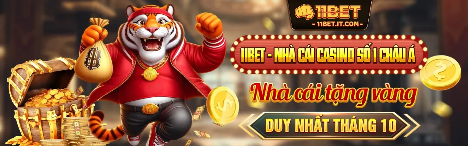 Banner Hoạt Động Mới Nhất K9CC