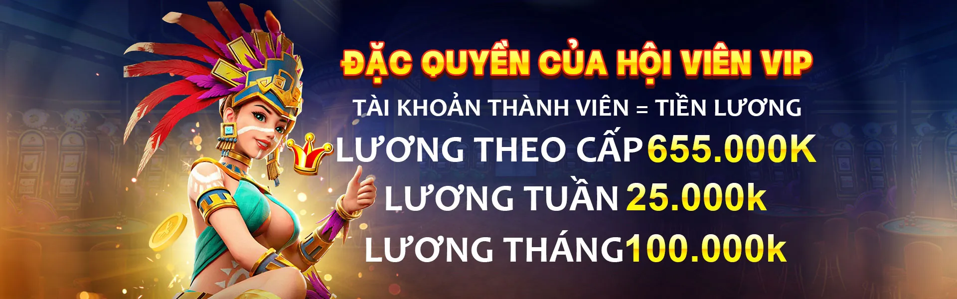 Hình ảnh chính K9CC Nổ Hũ 2026