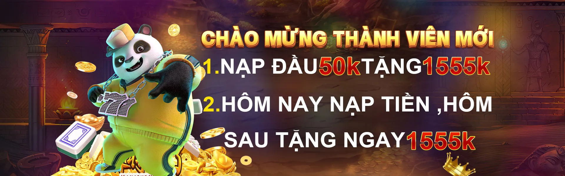Tổng quan nền tảng K9CC