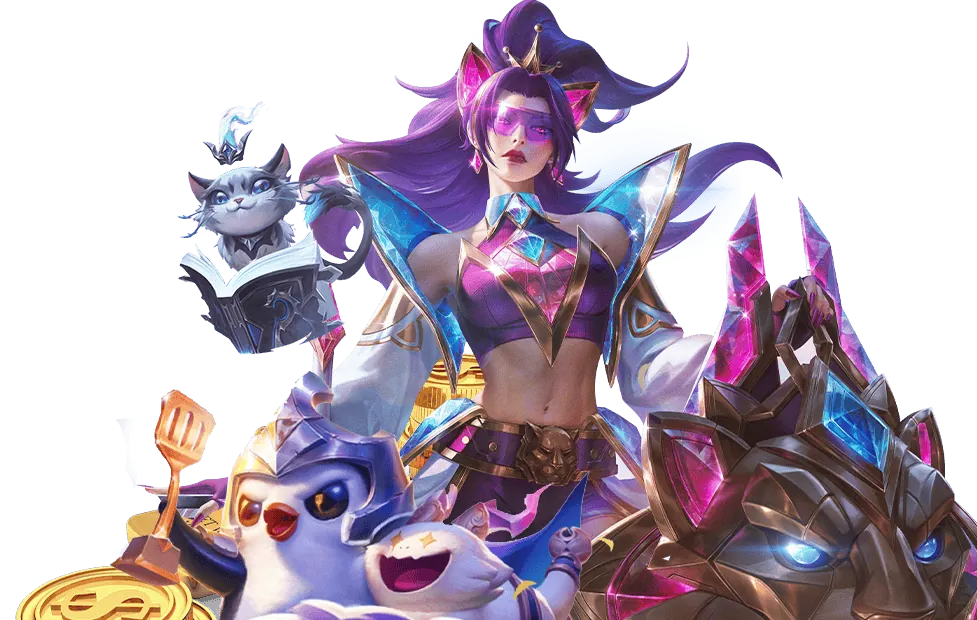 Bảo mật và công bằng tại K9CC