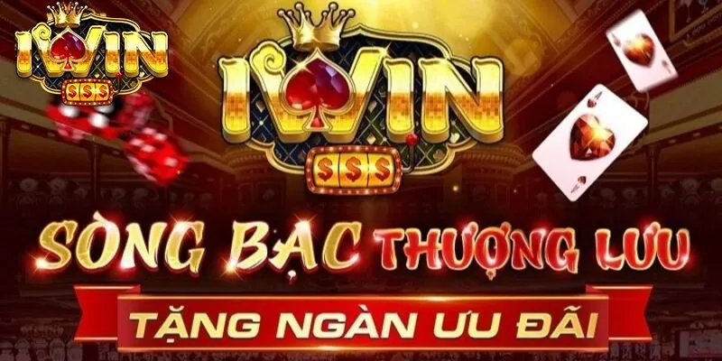 Cơ hội trúng lớn nổ hũ K9CC