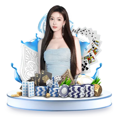 Nổ Hũ Jackpot Lũy Tiến K9CC
